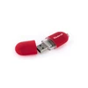 Wholesale Stock 2GB Cheap Marketing Gift Mini Lipstick USB Flash Disk