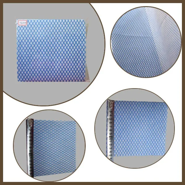 Chemicalbond Nonwoven (31)