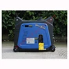 Wholesale Portable Free Energy Diesel Generator with High Quality