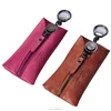 New products made in China custom waterproof leather key case