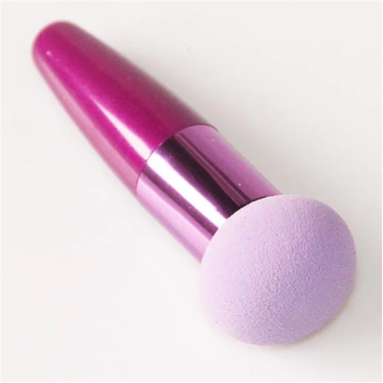 makeup sponge set.png