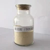 Cas 57-88-5 strip monitor blood glucose pure cholesterol triglycerides meter powder uric acid test cholesterol meter