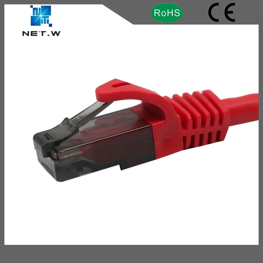 Ul 4 Pairs Utp Belden Network Cat6 Patch Cable - Buy Utp Cat6 Krone Patch  Cable,Krone Patch Cable,Patch Cable Product on Alibaba.com