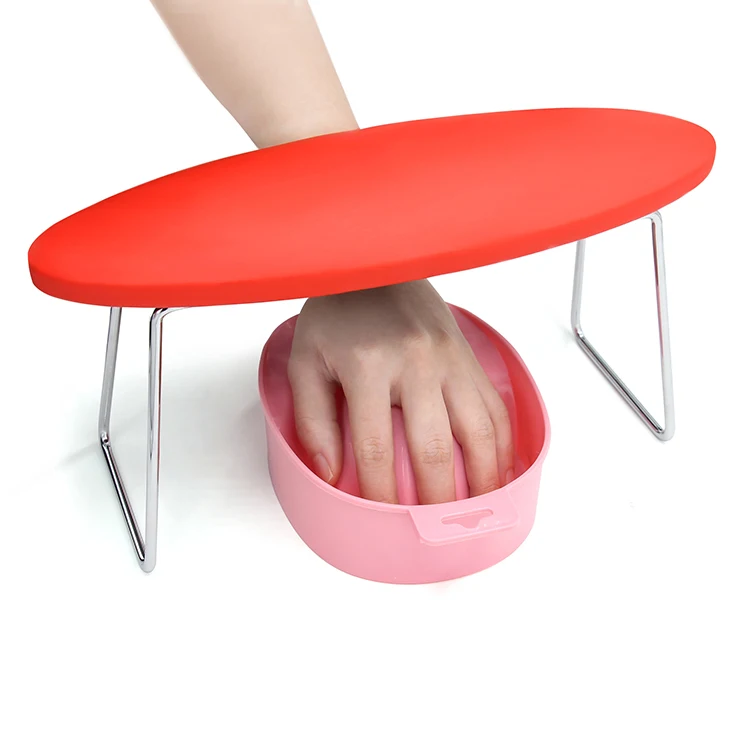 

Guangzhou supplier high quality leather beauty salon pillow, N/a