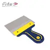 Good Price Building Construction Tools Polish Taping Knife