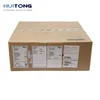 New in Box 3650 Series 24 Port Switch WS-C3650-24TS-L