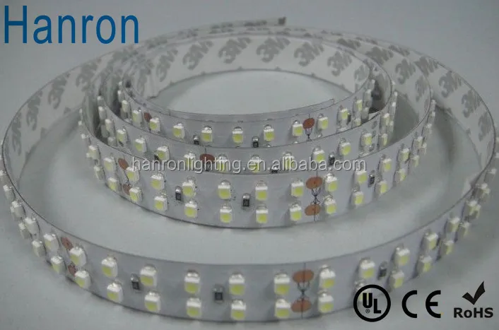 24v 3528 240led.jpg