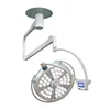 Single demo surgery/vet led ot light in animal hospital clinic for pet