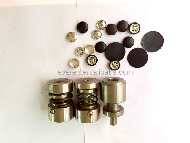 cover button machine (1).jpg