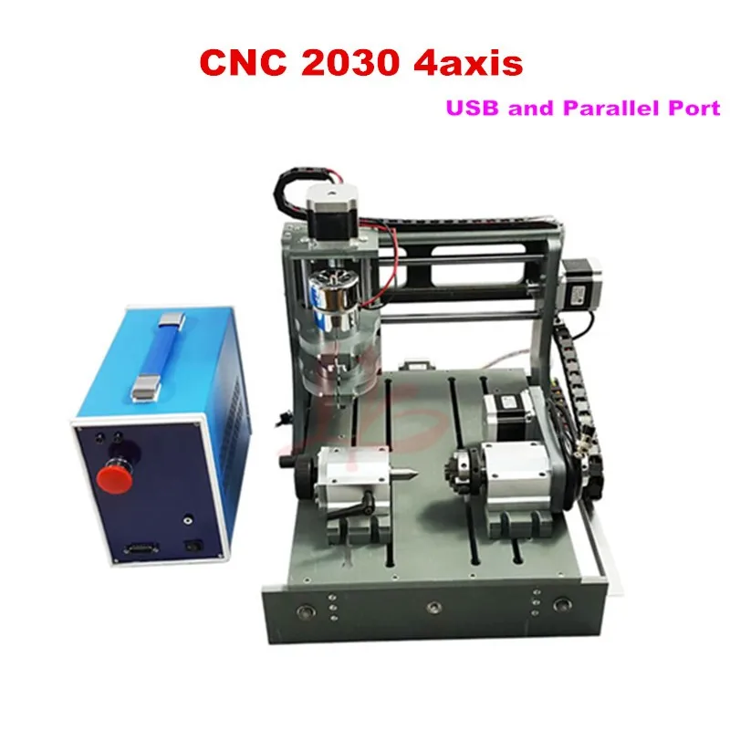 DIY 2030-2 in 1 4axis (2).jpg