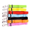 /product-detail/wholesale-low-price-new-adjustable-pet-safety-car-dog-seat-belt-60668720822.html