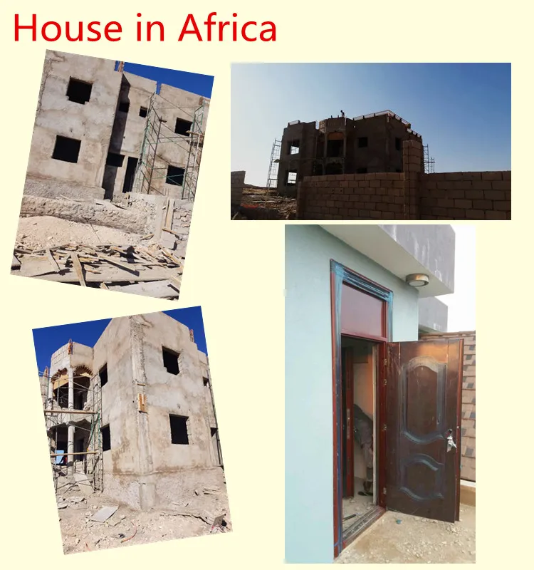 House in africa.jpg