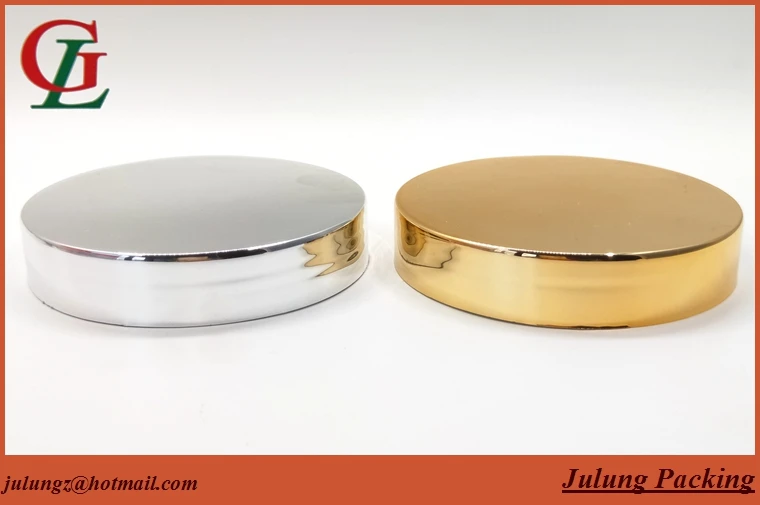 JLCAP02607# 89MM cap