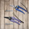 Hot sale Factory Price Stainless Steel Garden Plant Pruning Shear