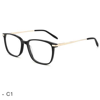 where to buy trendy glasses