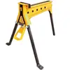 25200 bench clamp vise woodworking bench clamping system jaw horse clamp bench