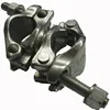 Ohno Continuous Cast Copper
