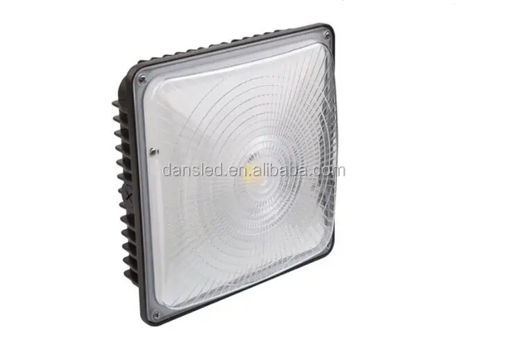 LED canopy light 120 watt 150 watt, LED canopy light, 60W 80w LED canopy light,100w 120w 150w led gas station lamp,led canopy light for gas station,led canopy light 3.jpg