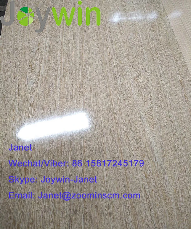technical wenge  veneered.jpg