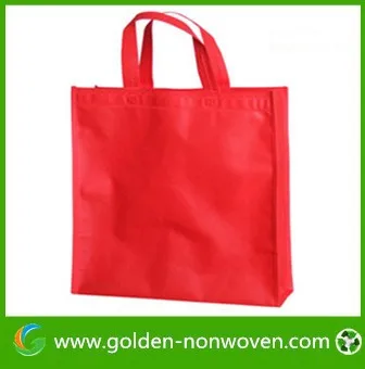 Buy Non Woven Bags,Pp Nonwoven Bag,Bag 