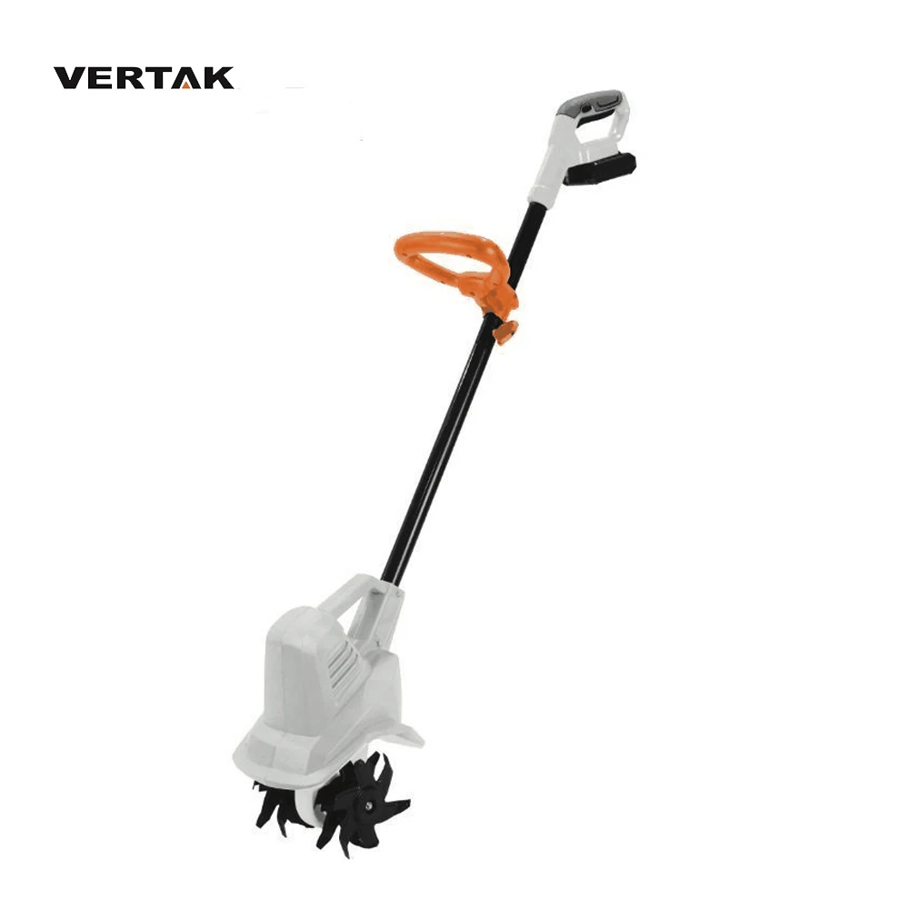 культиватор ручной аккумуляторный. электрический культиватор deko dket1800-450 1800 вт 065-1202. культиватор greenworks 40v. Greenworks культиватор аккумуляторный.