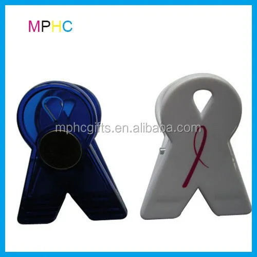 ribbon shaped clips with magnet.jpg