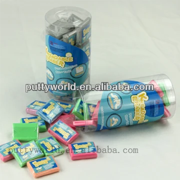 
Kneaded Eraser,Kneadable Eraser 