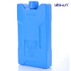 reusable storage lunch box with ice pack