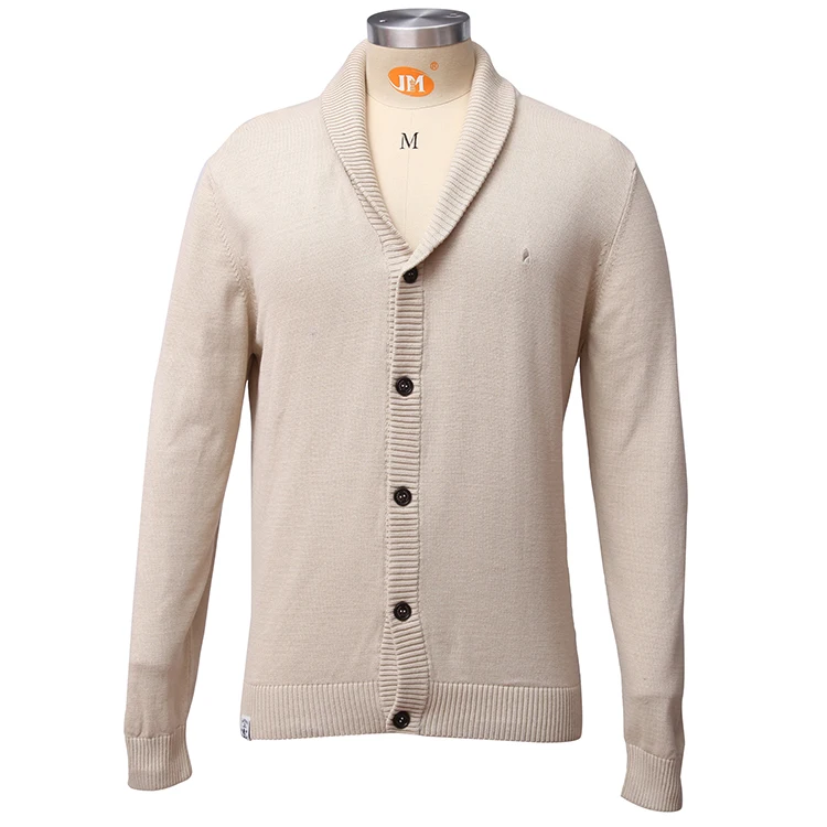 

High Quality Long Cardigan Mens Button Long Sleeve Fall and Winter Knitwear Cardigan Sweater, At your request