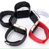 Wholesale GT08 Bluetooth Smart Watch Support Sim TF Card Wristwatch for Smartwatch