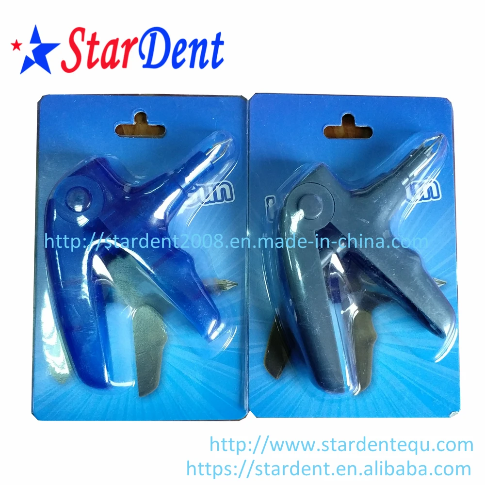 Ligature Gun (7).jpg