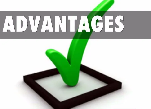 advantages.jpg