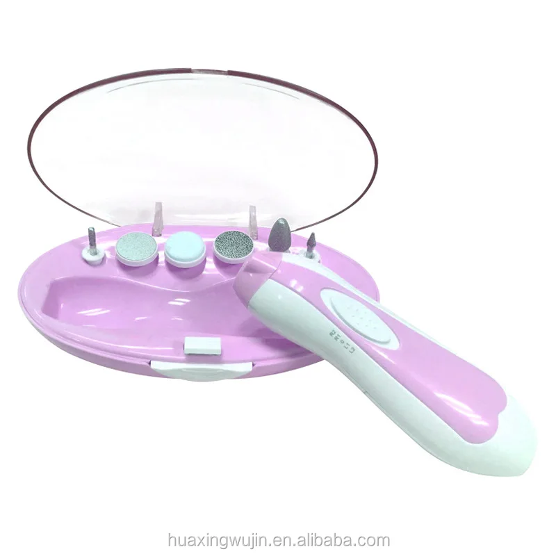 manicure set00010.jpg