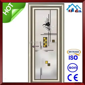 Bathroom Entry Doors beautiful aluminium bathroom doors glass bathroom entry doors Bathroom Entry Doors beautiful aluminium bathroom doors glass bathroom entry doors