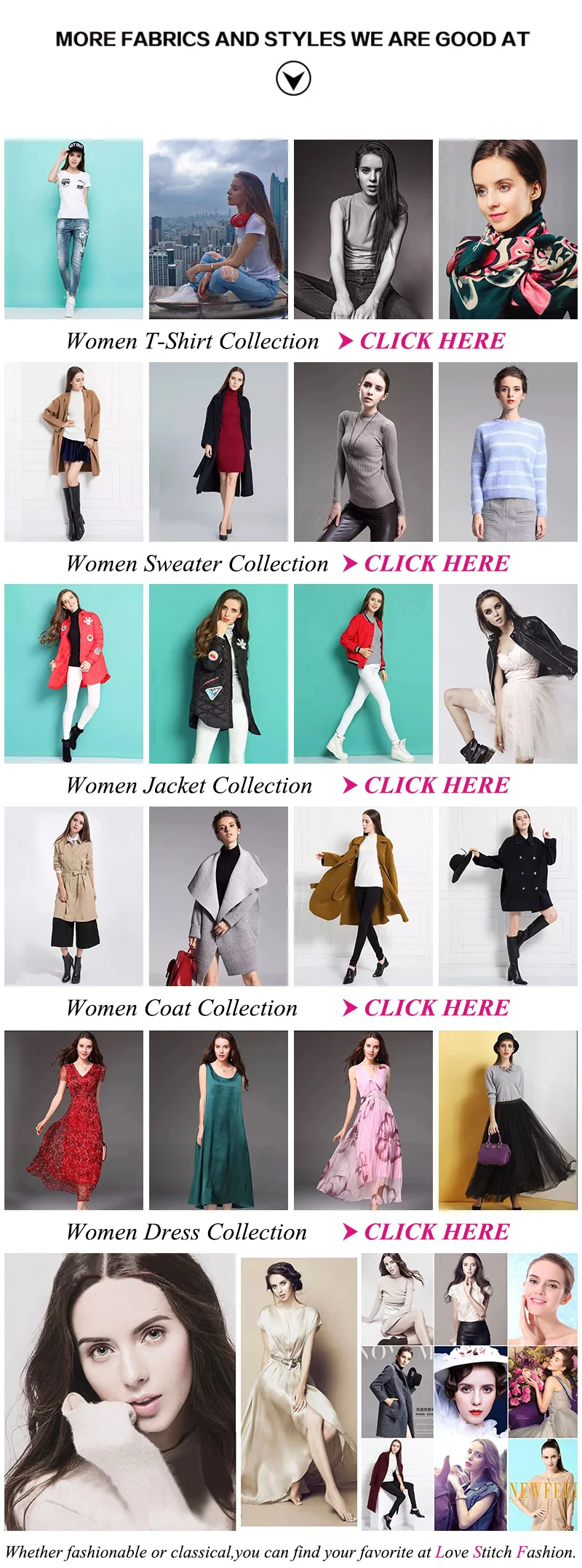 New Arrival Elegant Long Sleeve Denim Dress for Ladies Plus Size Women's Clothing