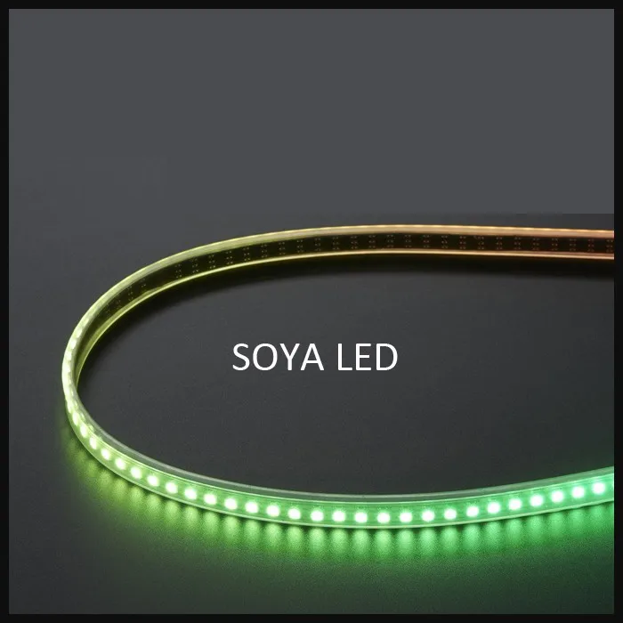 neopixel mini led strip 144 black 03.jpg