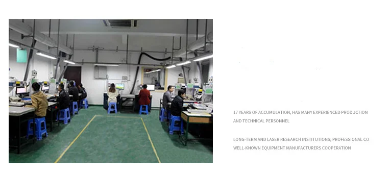 QQ20190703215156.png