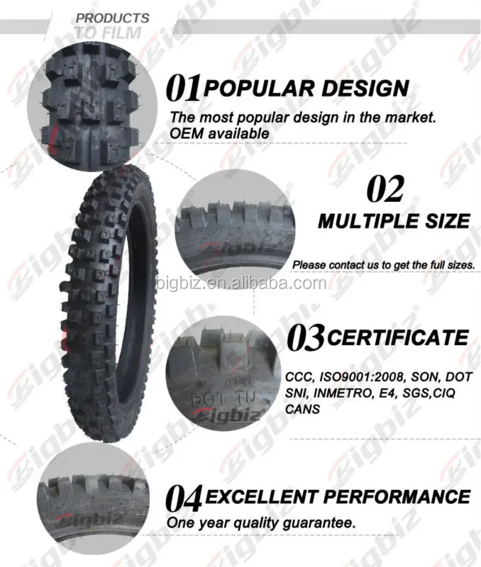 Motor Scooter Tires High Quality Mobility 3.508 Scooter Tire Buy 3.