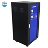 XIXI Best Performance 300 GPD Counter Top Water Purifier