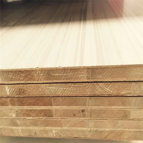
Wholesale Assurance Good Quality pine finger jointed board/pine panel finger joint From Shandong Manufacturer 