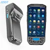 Industrial Bluetooth WIFI Android GPS GIS Handheld Scanning Data Collector pdas