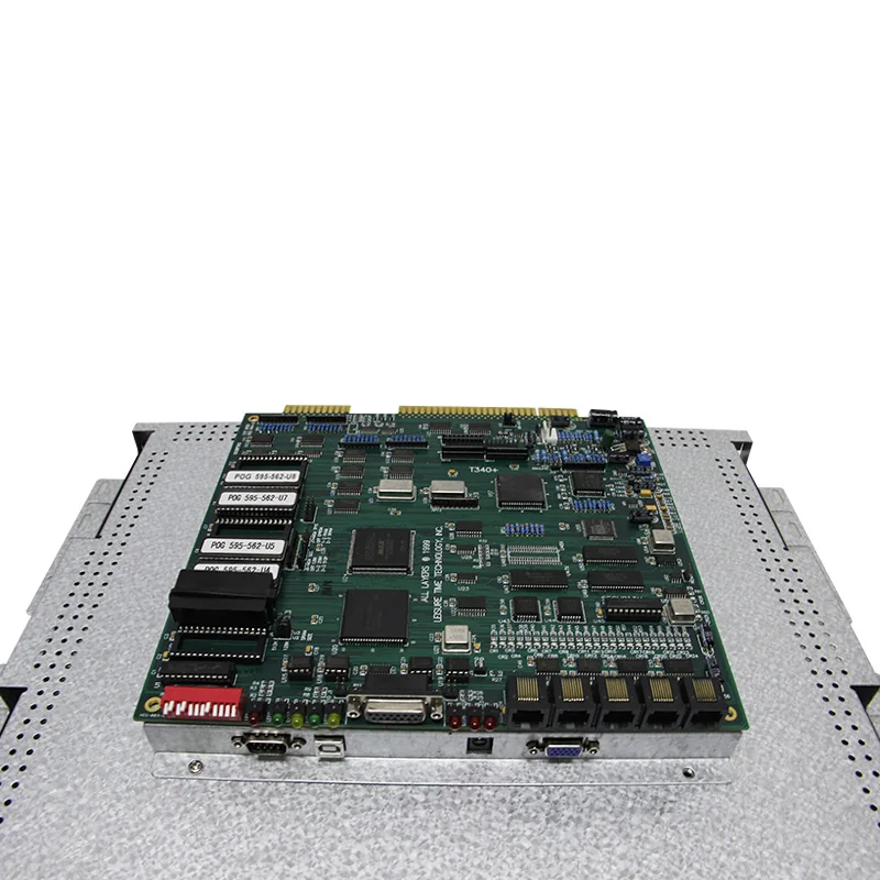 17 19 22 3M WMS/POG/FOX340/T340 IR touch screen open frame monitor for POG WMS game(3).jpg