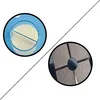 Polyester Powder acrylic low dosage PMMA matt agent