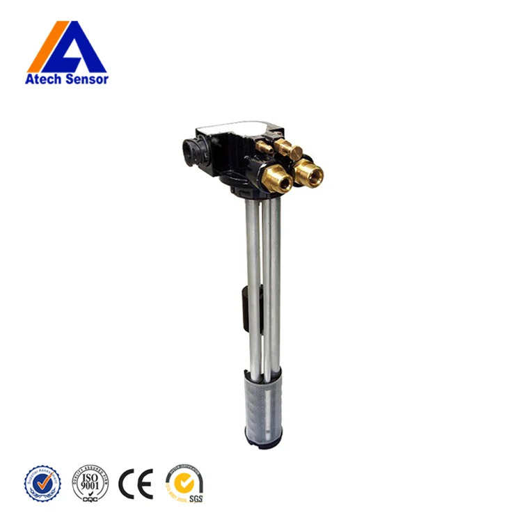 fuel level sensor 2 jpg.jpg