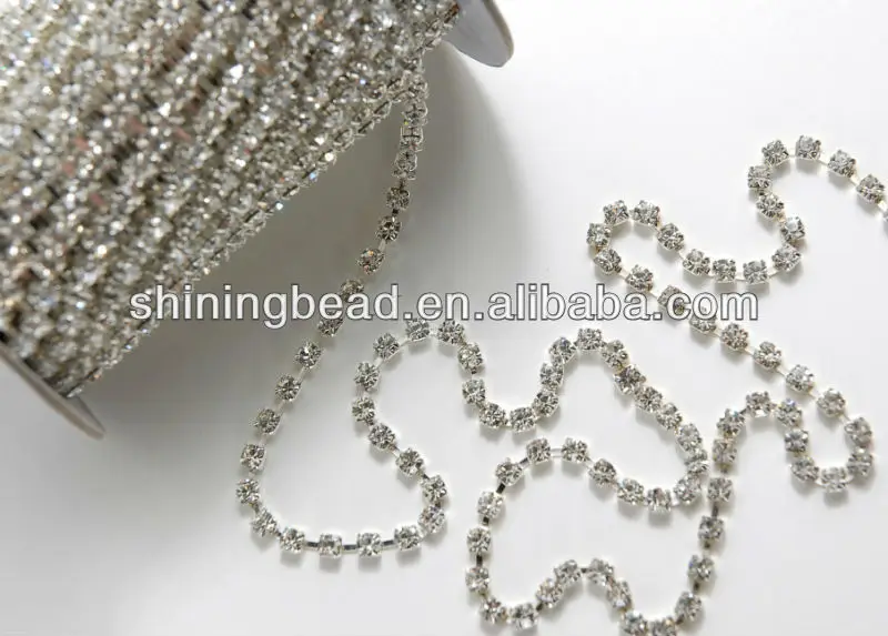 bevfabriccrafts_2207_38914248.jpg