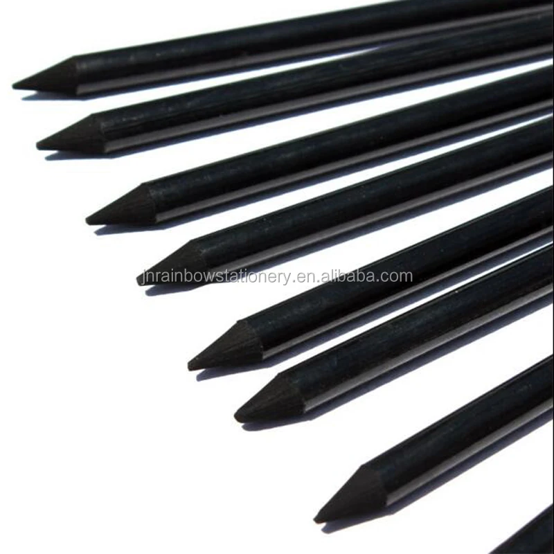 CHARCOAL-Sketching-.jpg
