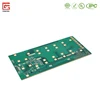 3OZ material CEM-3 R1787/R1782/ R1566 4 layer PCB/China PCB Hersteller