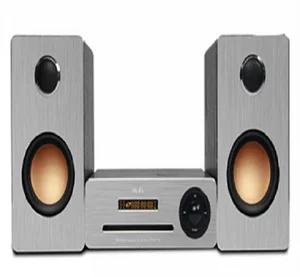 Wireless Sound Bar Speaker Home Theatre