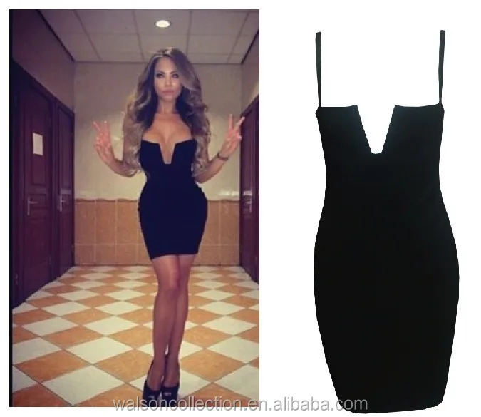 Purchase sexy clothing and apparels