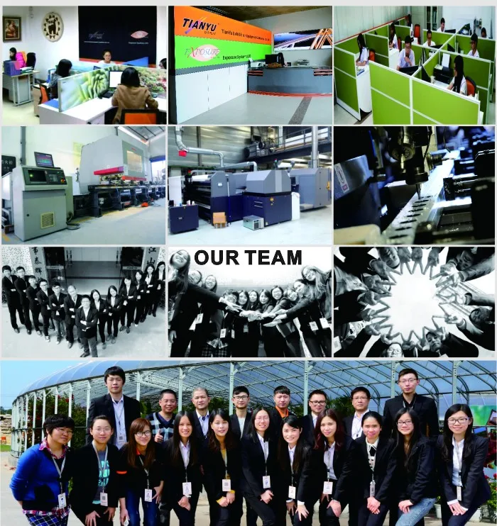 creative ideas for exhibition stalls